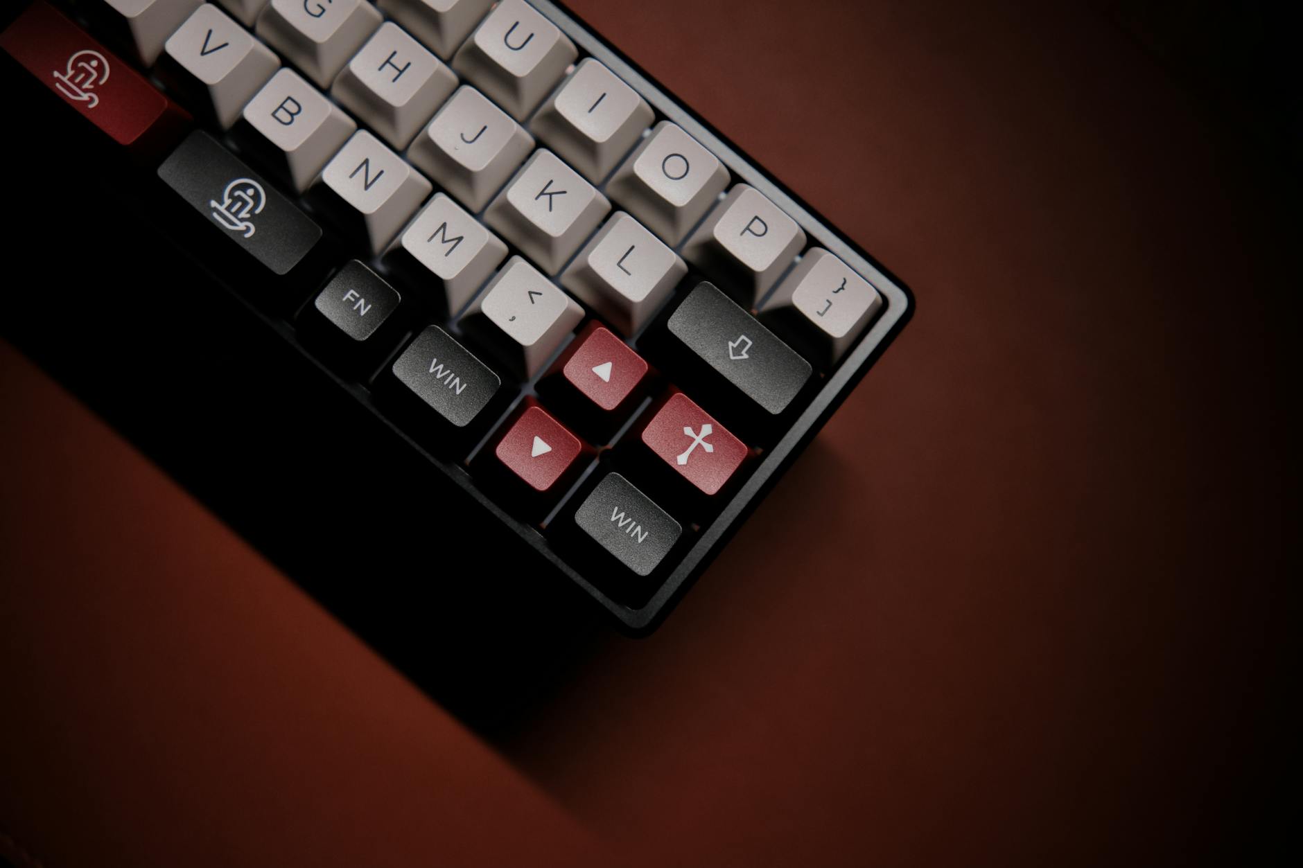 搜狗输入法相关配图