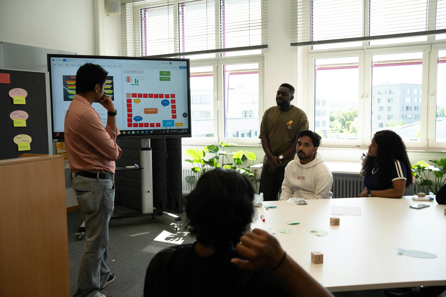 搜狗输入法相关配图