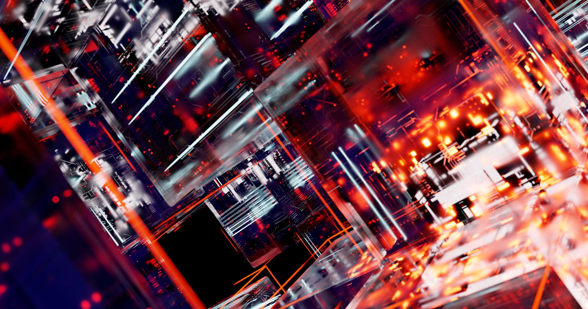 搜狗输入法AI智慧输入展示