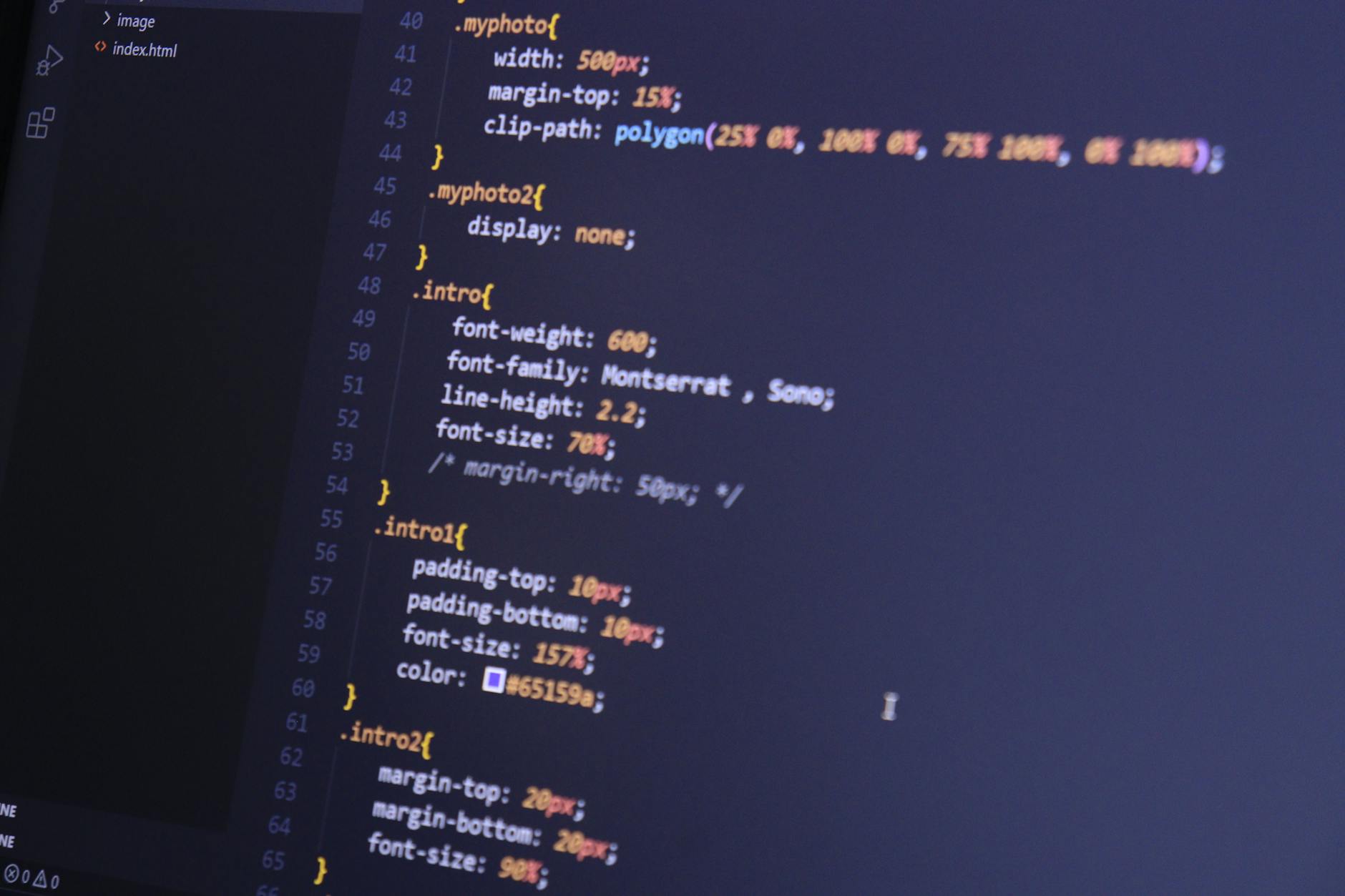 搜狗输入法皮肤下载指南：从海量精选到个性化安装全攻略